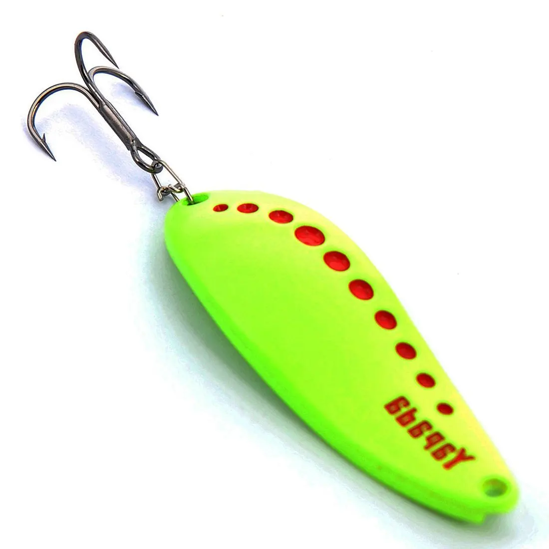 Блесна bat spinner killer 592-04. Блесна spoon. Spoon блесна. Блесна fatcher 5g. Блесна спинка, 10g 107953.