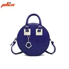 Small/Mini Cross Body Bag Girls/Ladies Design Your Own Leather Handbag