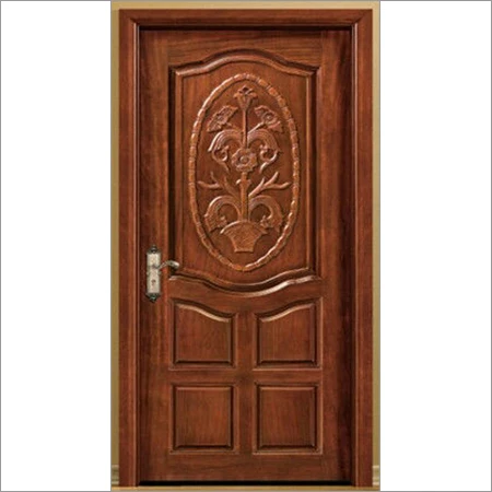 Single Door Designs Single Door Gate Design