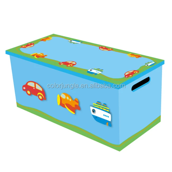 Pink Decorative Storage Boxes Wholesale,Kids Storage Box With Lid Buy