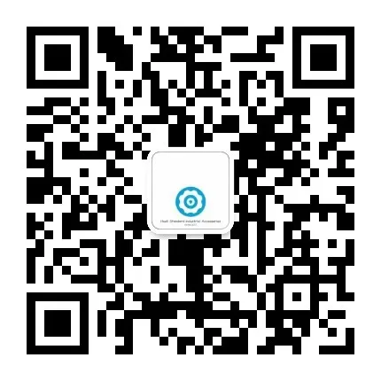 869569144024473712