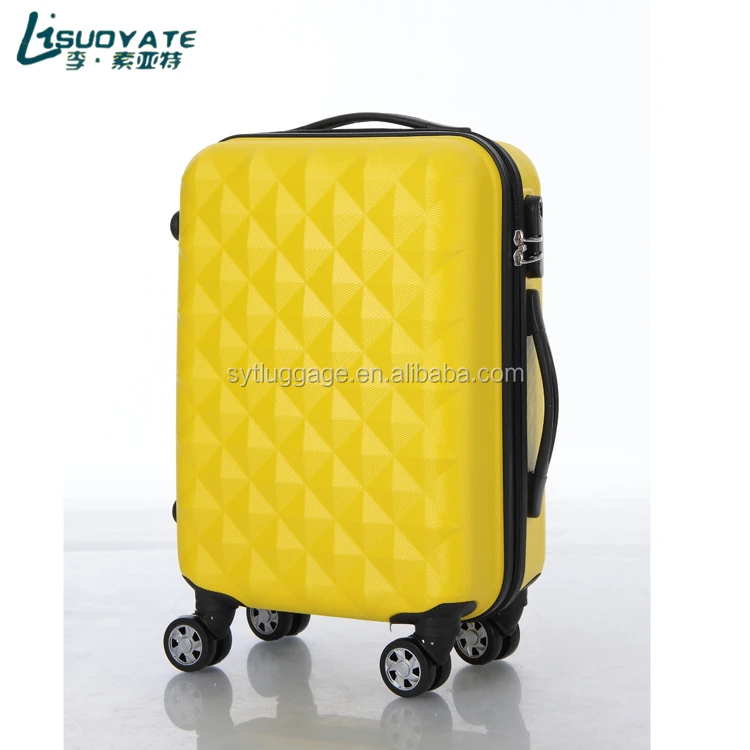 bigland luggage