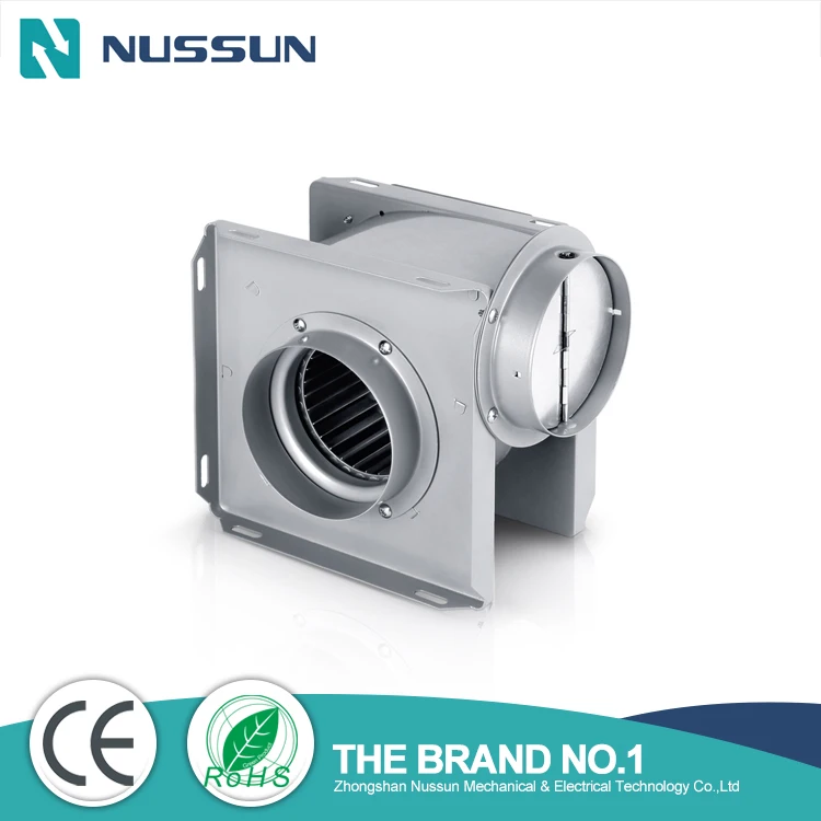 Inline Bathroom Ventilating Fan Dpt20 54 Inline Bathroom Ventilating Fan Dpt20