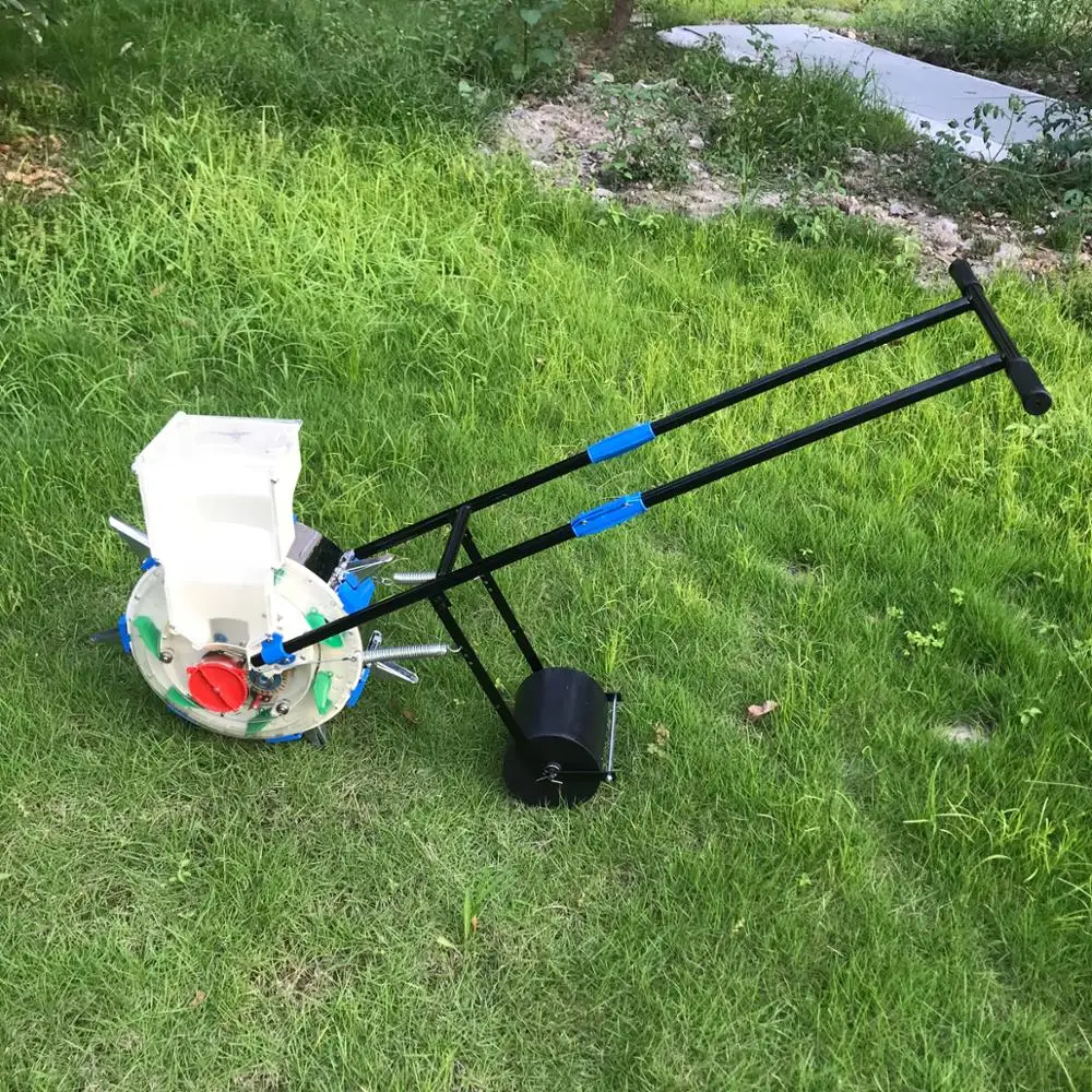 crunch pistachio ice cream