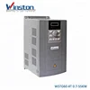 60hp 3 Phases 380V AC 45KW Variable Frequency Inverter