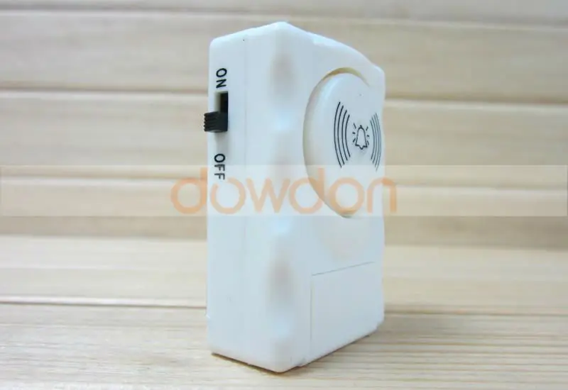 Entry Alarm 8016 130619 (15)