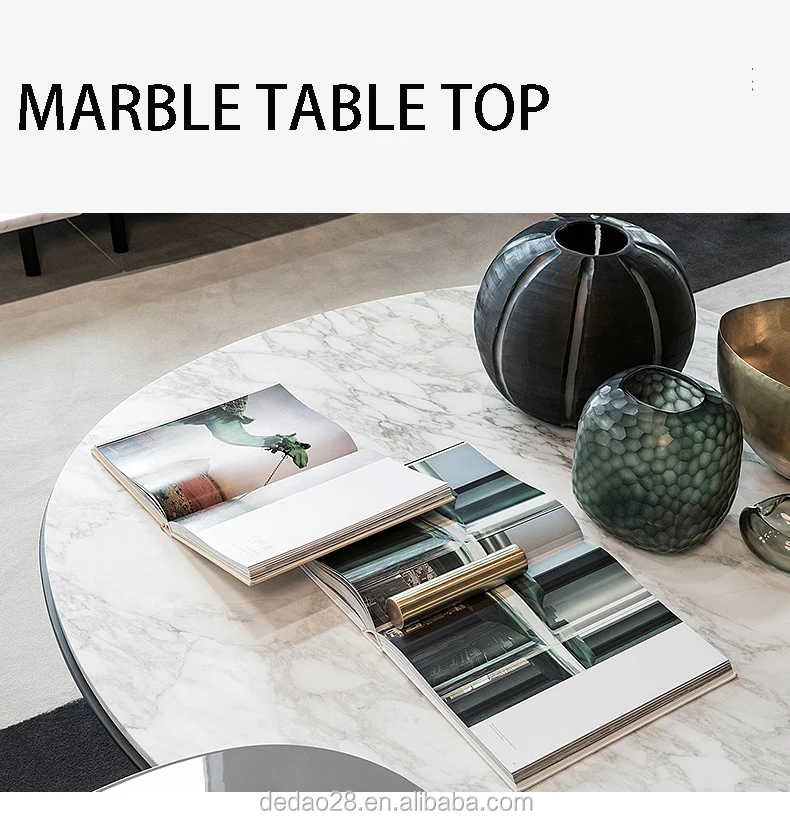 made in italy furniture