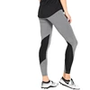 wholesale mature women training clothes running yoga pants leggings