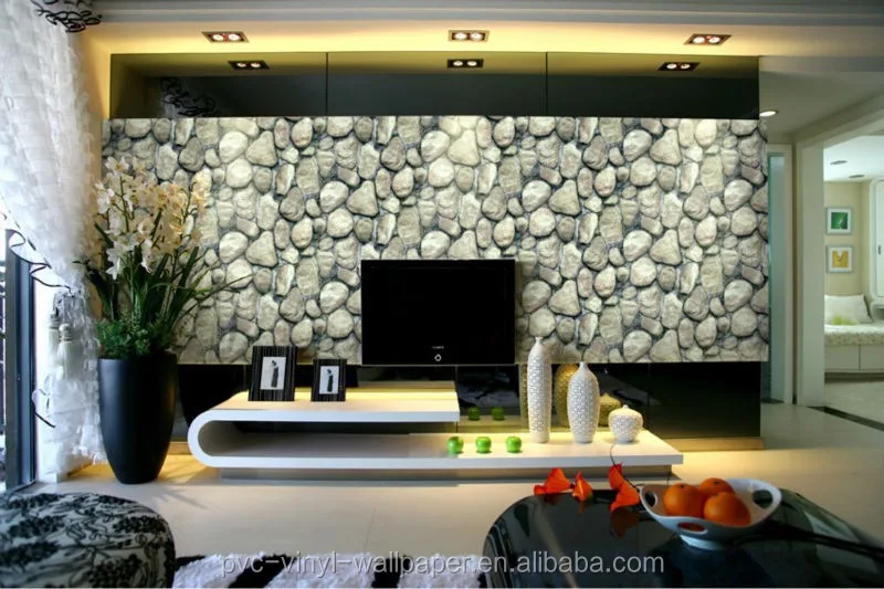 3d Stone Wallpaper, 3d Stone Wallpaper Suppliers and Manufacturers ...  3d Stone Wallpaper, 3d Stone Wallpaper Suppliers and Manufacturers at  Alibaba.com