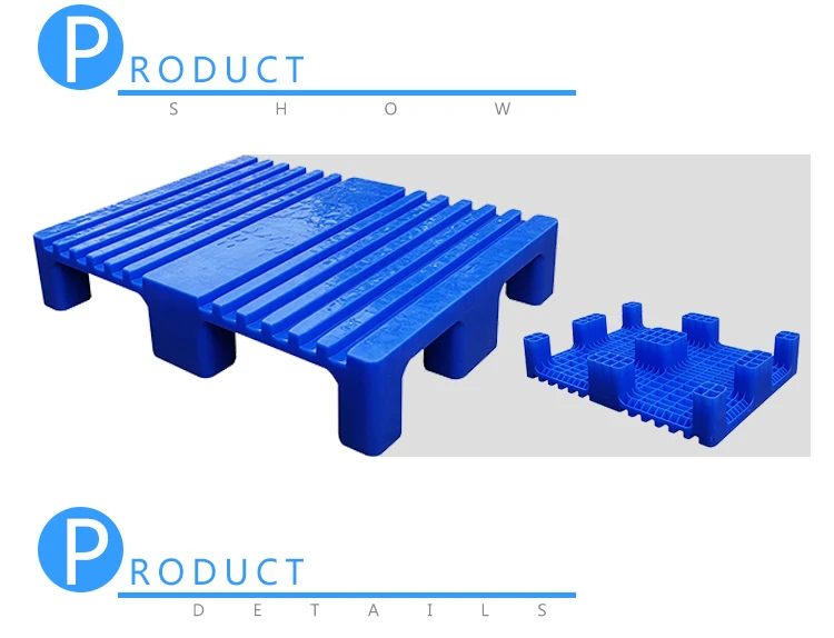 Automatic non stop full logistics pallet sheet fed press compatible pallet non stop feeder pallet