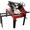 Stone cutting machine,stone fixing machine,granite cutting tools on sale