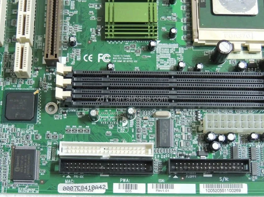 BCM RX815E Drivers BCM RX815E Driver Windows 7