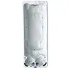Hot tub factory Acrylic shell durable hot swim pool