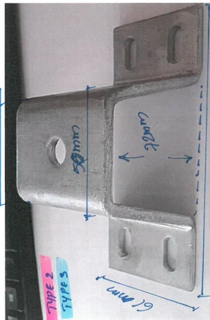 Stone Cladding Rail System3.png