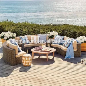 Patio Outdoor Furniture Clearance Wholesale Outdoor Furniture Suppliers Alibaba