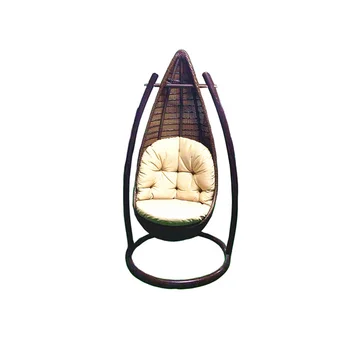 Outdoor Furniture Contemporary Hanging Egg Chair Outdoor Furniture Contemporary Hanging Egg Chair