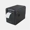 Asta Factory Wholesale price Classic Bluetooth /WIFI label barcode printer