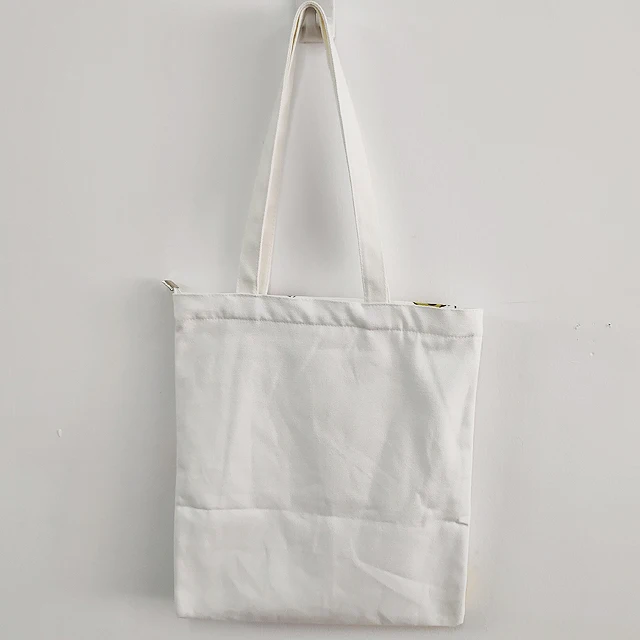 Cotton bag (37)