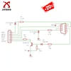 Dalian Jinseo Electronic Development PCB Design Company