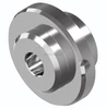 Customized High Precision Massey Ferguson and Fiat Tractor Spare Parts CNC Machining parts