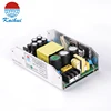 KAIHUI power supply 200 w input voltage 220 output voltage 12