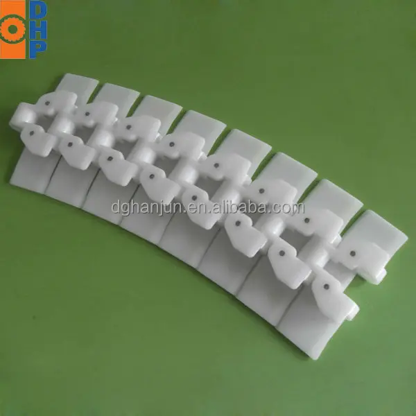 H114 塑料驱动链塑料输送链 Buy 塑料驱动链，彩色塑料链，塑料链 Product on