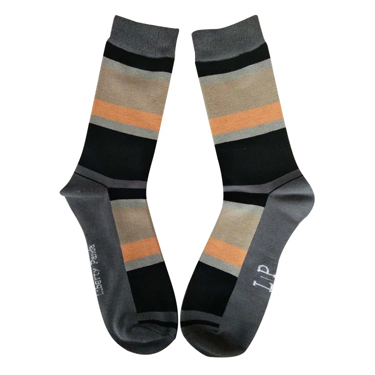 bamboo socks main (1).jpg