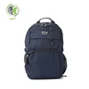Free Sample Bookbags European Brand Bag Book Classic School Backpack