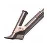 4mm Round Narrow Preheat Speed Welding Nozzle