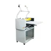 A3+ Digital office quick speed Digital Bronzing laminating machine (WDFM-505A)