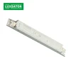 External Constant Current MR16 HS Code Electronic 36 Watt Smart Street Light Moons LED Lights Driver