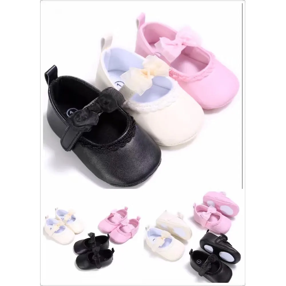 cute infant shoes