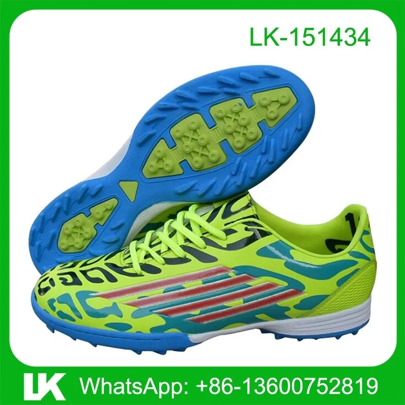 LK-151434-shoes soccer 2016