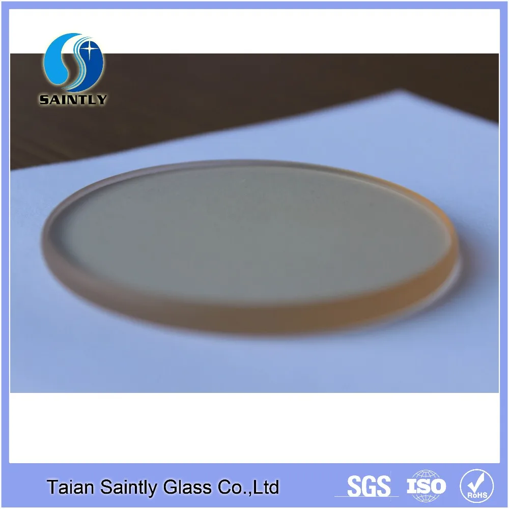 4mm5mm Flat Ceramic Fireplace Glass Buy Ceramic Fireplace Glass