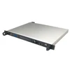 Promotional Internal 1550Nm Optical Transmitter Price Acg Dbc 1550Nm Optical Transmitter With Price