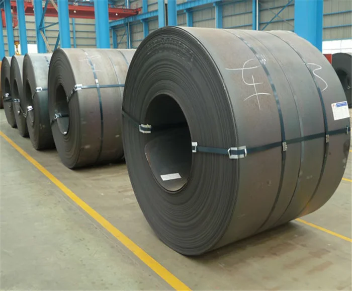 a36 steel plate62.png