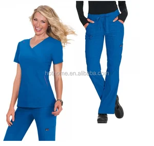 OEM hospital women's uniform unisex cheap colorful non woven medical clothing OEM hospital women's uniform unisex cheap colorful non woven medical clothing