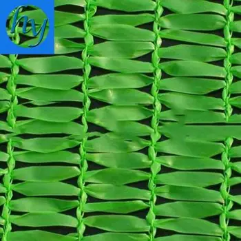 Groene Tuin Hdpe Zonnescherm Net/netten/doek Voor De Uitstoot Van ... Groene Tuin Hdpe Zonnescherm Net/netten/doek Voor De Uitstoot Van ...