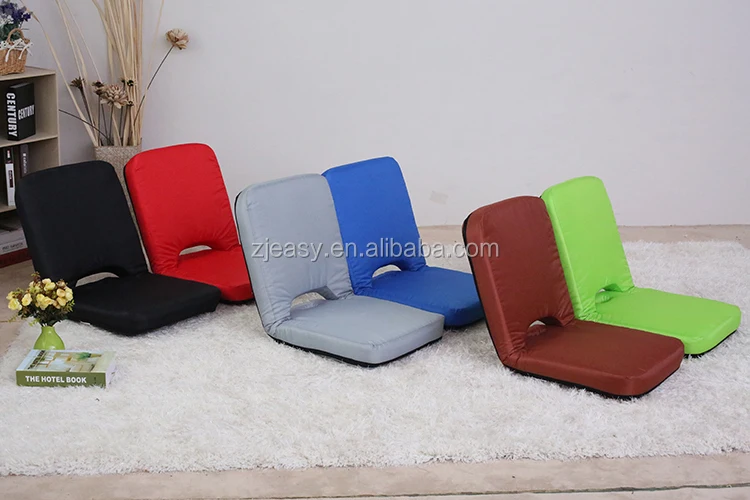 56+ Kursi Gaming Tanpa Kaki Gratis Terbaik