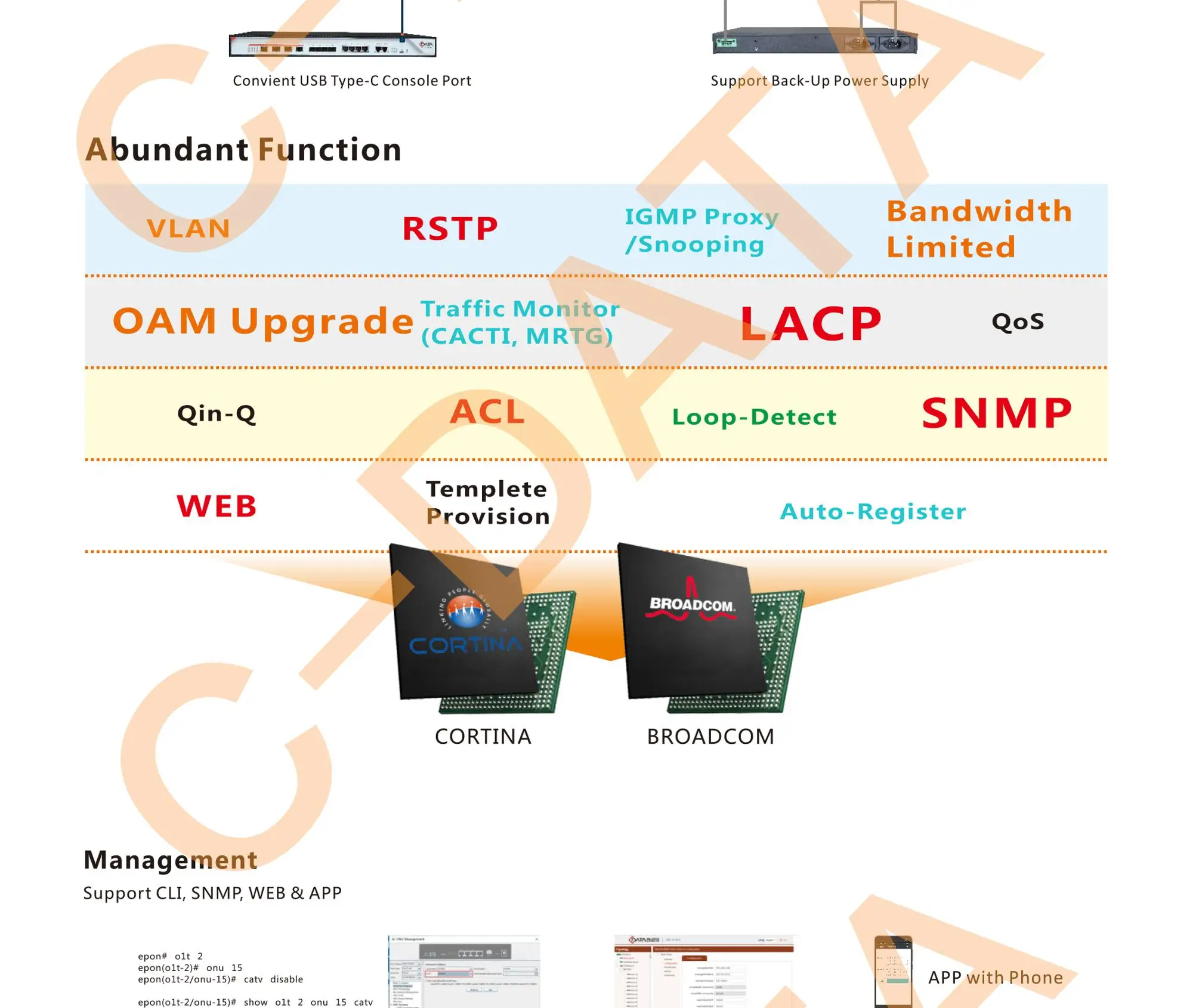 03-FD1108S-1104-1102-1_02