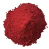 Organic food grade color powder/ coloring material/food Additives