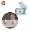 Wholesale Household Articles for Us - Baby Gas Stove Knob Shield Safety Cover