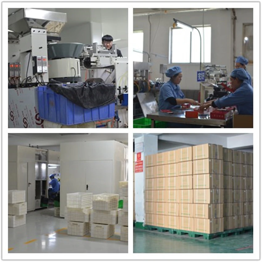 3 Years Shelf Life 2.5mm Pregnancy Strip Fda Cleared Ce Mark 1025miu Pregnancy Test Midstream