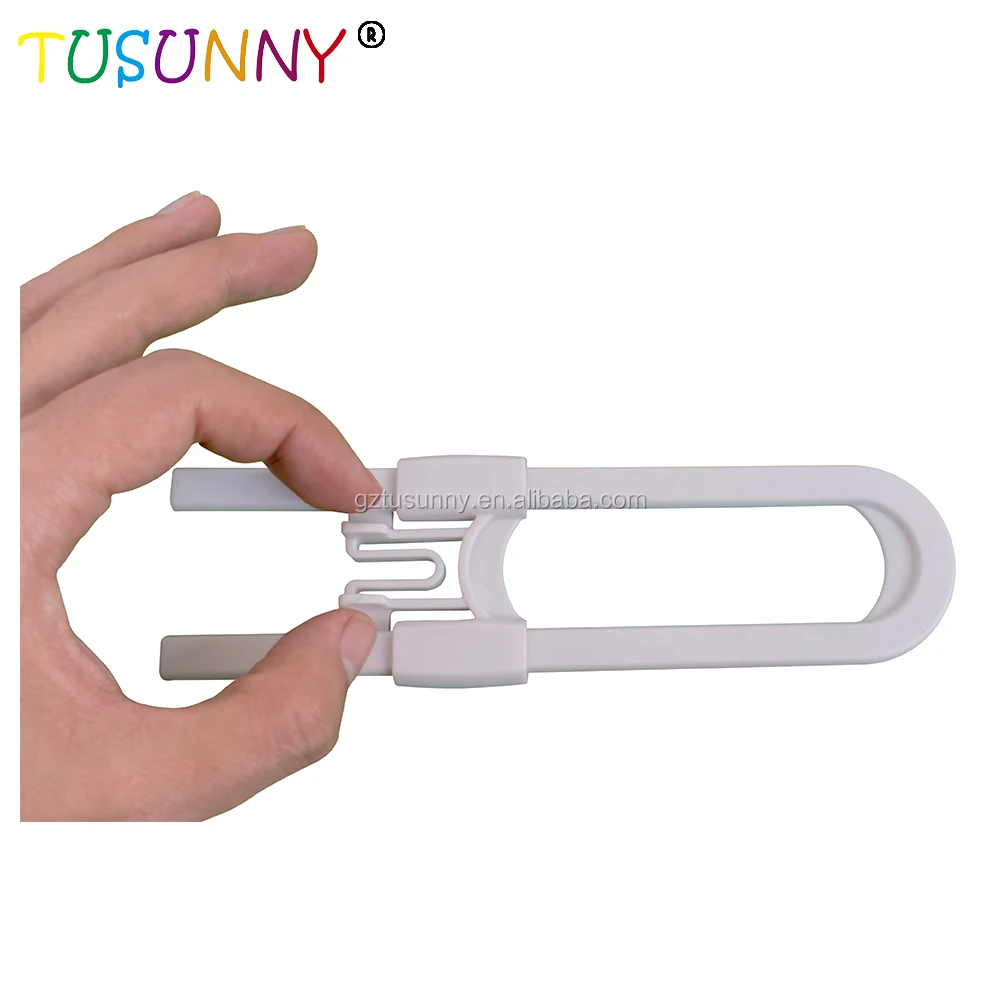 7baby safety lock.jpg