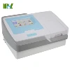 Advanced color touch screen elisa reader microplate reader MSLER08
