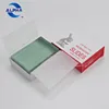 Hot sale sail brand microscope slides 7101