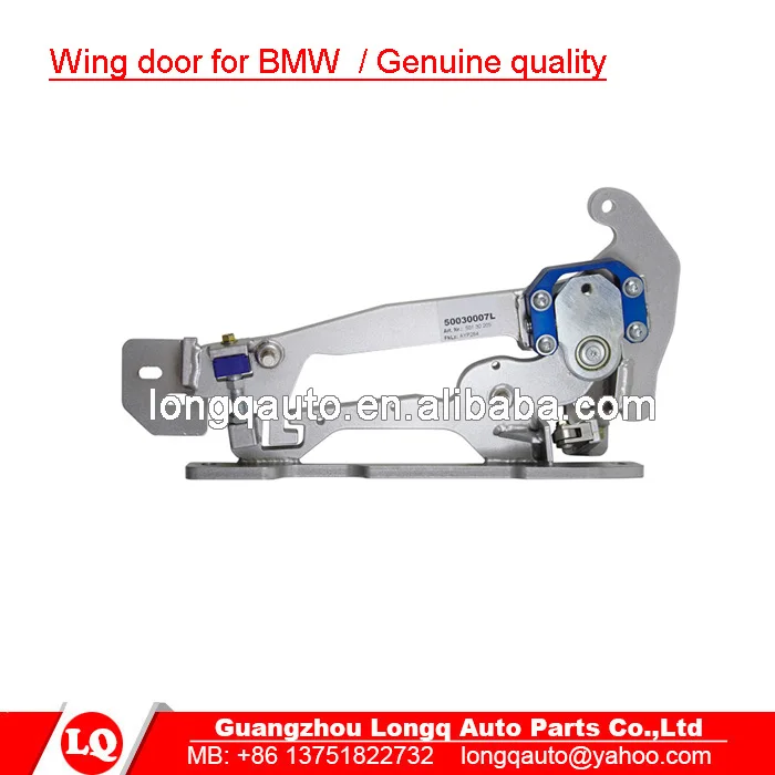 wing door 5002 0013 .jpg