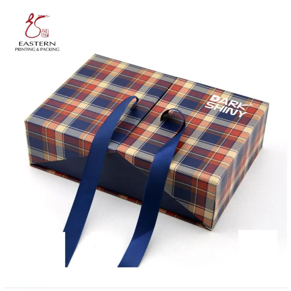 Custom Scarf Box/ Scarf Packaging Box Buy Scarf Box,Scarf Packaging