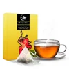 14 Day Private Label Natural Chinese Herb Tea Beauty Slim Fat Loss Flat Tummy Fit Tea Teatox Custom Detox Tea for Weight Loss