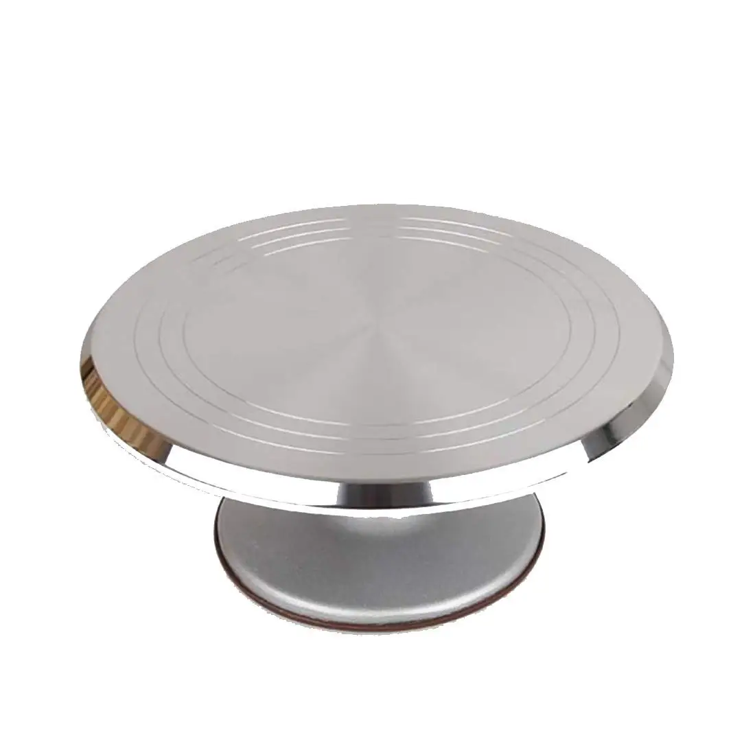 Cheap 20 Inch Round Cake Stand, find 20 Inch Round Cake Stand deals on ...